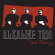 Alkaline Trio - Good Mourning Alkaline Trio - Good Mourning