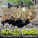 Sacred Reich - Alive At The Dynamo (CD) Sacred Reich - Alive At The Dynamo (CD)
