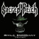 Sacred Reich - Still Ignorant - 1987-1997 Live Sacred Reich - Still Ignorant - 1987-1997 Live