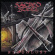 Sacred Steel - Bloodlust Sacred Steel - Bloodlust