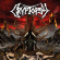 Cryptopsy - Best Of Us Bleed (2 Cd) Cryptopsy - Best Of Us Bleed (2 Cd)