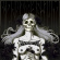 Nachtmystium - Assassins: Black Meddle Pt. 1 Nachtmystium - Assassins: Black Meddle Pt. 1