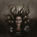 Nachtmystium - Addicts: Black Meddle Pt. 2 Nachtmystium - Addicts: Black Meddle Pt. 2