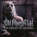 Old Man's Child - In Defiance Of Existence Old Man's Child - In Defiance Of Existence