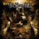 Old Man's Child - Vermin Old Man's Child - Vermin