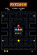 Game Poster - Pac-Man - Maze (91,5 X 61 Cm) Game Poster - Pac-Man - Maze (91,5 X 61 Cm)