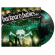 Backyard Babies - Live Live In Paris (Reissue Black & Green Vinyl) Backyard Babies - Live Live In Paris (Reissue Black & Green Vinyl)