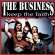 Business The - Keep The Faith Business The - Keep The Faith