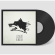 DJ Sepalot - Black Sky (2026 Repress Edition) DJ Sepalot - Black Sky (2026 Repress Edition)