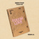 Onew - Tough Love (Book Ver.) Onew - Tough Love (Book Ver.)