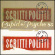 Scritti Politti - Cupid & Psyche 85 (Cd Anniversary E Scritti Politti - Cupid & Psyche 85 (Cd Anniversary E