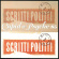 Scritti Politti - Cupid & Psyche 85 (Cd Anniversary E Scritti Politti - Cupid & Psyche 85 (Cd Anniversary E