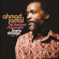 Ahmad Jamal - At The Jazz Showcase: Live In Chica Ahmad Jamal - At The Jazz Showcase: Live In Chica