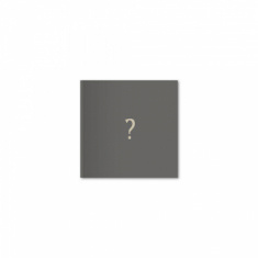 &Team - We On Fire (Solo Edition) (Random Ver.)