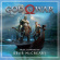 Bear Mccreary - God Of War Bear Mccreary - God Of War