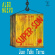 Juan Pablo Torres Y Algo Nuevo - Super Son Juan Pablo Torres Y Algo Nuevo - Super Son