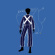 André 3000 - 7 Piano Sketches André 3000 - 7 Piano Sketches
