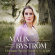 Malin Byström Royal Stockholm Phil - German Opera Scenes & Arias Malin Byström Royal Stockholm Phil - German Opera Scenes & Arias