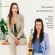 Duo Edlbauer Kuzo - The Lovers Duo Edlbauer Kuzo - The Lovers