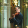 Eugene Ysaye - 6 Sonatas For Solo Violin, Op. 27 Eugene Ysaye - 6 Sonatas For Solo Violin, Op. 27