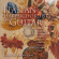 Antonio De Innocentis - Italian Harpsichordists On Guitar Antonio De Innocentis - Italian Harpsichordists On Guitar
