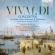 Antonio Vivaldi - Concertos For Flute, Violin, Bassoo Antonio Vivaldi - Concertos For Flute, Violin, Bassoo