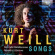 Kurt Weill - Songs Kurt Weill - Songs