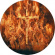 Immolation - Close To A World Below (Picture Dis Immolation - Close To A World Below (Picture Dis