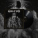 Grain Of Pain - Behind Us All (Black Vinyl Lp) Grain Of Pain - Behind Us All (Black Vinyl Lp)