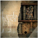 Lamb Of God - Vii: Sturm Und Drang Lamb Of God - Vii: Sturm Und Drang