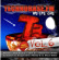 Various Artists - Technobase.Fm Vol.6 Various Artists - Technobase.Fm Vol.6