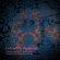 Allmänna Sången & Malva Quartet - Extending The Range Allmänna Sången & Malva Quartet - Extending The Range