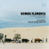 La Tempête Simon-Pierre Bestion - Bomba Flamenca La Tempête Simon-Pierre Bestion - Bomba Flamenca