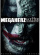 Megaherz - Live At Wacken 2012 (Cd+Dvd) Megaherz - Live At Wacken 2012 (Cd+Dvd)
