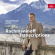 Sergey Rachmaninov - Transcriptions Sergey Rachmaninov - Transcriptions