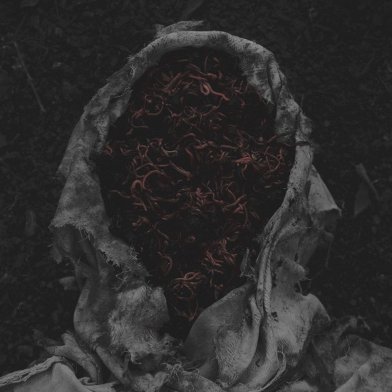 Gorrch - Stillamentum (Vinyl Lp)