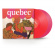 Ween - Quebec Ween - Quebec
