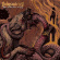 Bodysnatcher - Hell Is Here, Hell Is Home Bodysnatcher - Hell Is Here, Hell Is Home