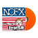 Nofx - War On Errorism (New Artwork) Orang Nofx - War On Errorism (New Artwork) Orang