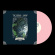 Tigers Jaw - Lost On You (Bubble Gum Pink Vinyl Tigers Jaw - Lost On You (Bubble Gum Pink Vinyl