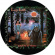 Liege Lord - Burn To My Touch (Picture Disc Viny Liege Lord - Burn To My Touch (Picture Disc Viny