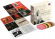 Hans Knappertsbusch - The Opera Edition Hans Knappertsbusch - The Opera Edition