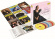 Kathleen Battle - Edition Kathleen Battle - Edition