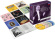 Sir Adrian Boult - Decca Legacy, Vol. 2 - Baroque & Sa Sir Adrian Boult - Decca Legacy, Vol. 2 - Baroque & Sa
