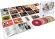 Various Artists - Opera Gala Various Artists - Opera Gala