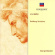 Bach J S - Goldberg Variations Bach J S - Goldberg Variations