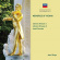 Josef Krips - Memories Of Vienna - Strauss Josef Krips - Memories Of Vienna - Strauss