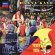 Danny Kaye - Songs From Danny Kaye - Songs From