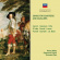 Helen Watts - Songs For Courtiers And Cavaliers Helen Watts - Songs For Courtiers And Cavaliers