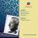 Dvorak & Brahms - Orchestral Works Dvorak & Brahms - Orchestral Works